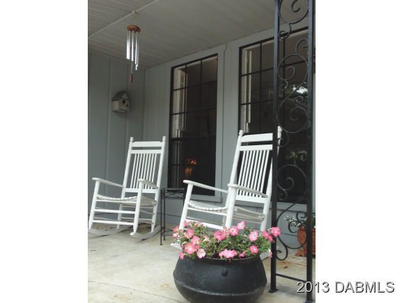 307 Rio Pinar Drive Ormond Beach, FL 32174 - Photo 2 of 22 Additional Photo