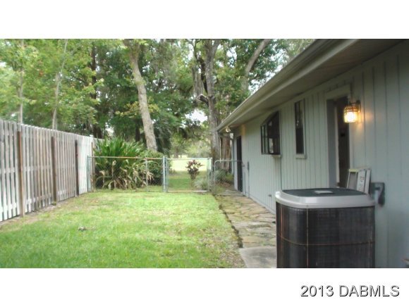 307 Rio Pinar Drive Ormond Beach, FL 32174 - Photo 21 of 22 Additional Photo