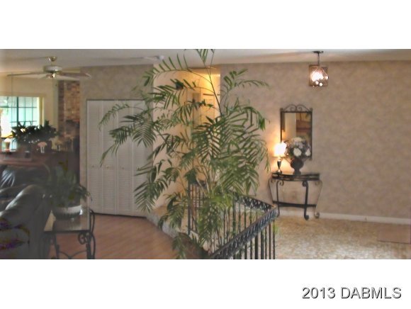 307 Rio Pinar Drive Ormond Beach, FL 32174 - Photo 3 of 22 Additional Photo