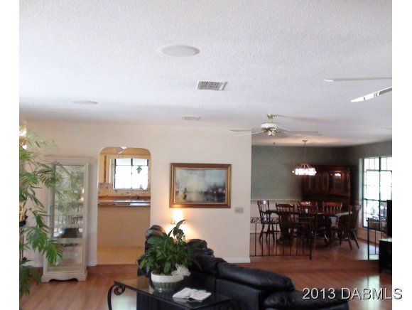 307 Rio Pinar Drive Ormond Beach, FL 32174 - Photo 4 of 22 Additional Photo