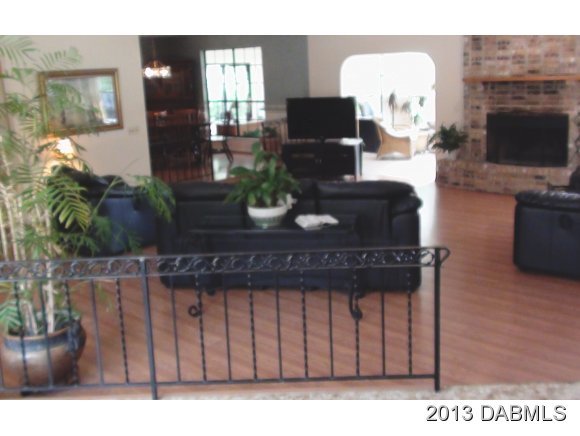 307 Rio Pinar Drive Ormond Beach, FL 32174 - Photo 5 of 22 Additional Photo