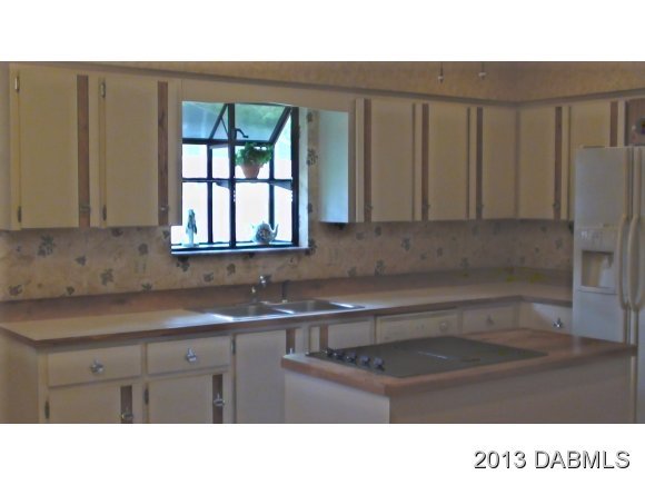 307 Rio Pinar Drive Ormond Beach, FL 32174 - Photo 6 of 22 Additional Photo