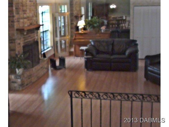 307 Rio Pinar Drive Ormond Beach, FL 32174 - Photo 9 of 22 Additional Photo