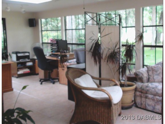 307 Rio Pinar Drive Ormond Beach, FL 32174 - Photo 10 of 22 Additional Photo