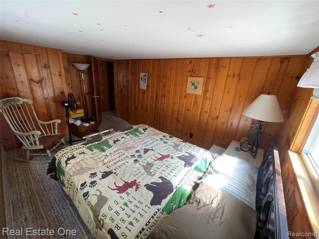 2596 Fox Road Lincoln, MI 48742 - Photo 18 of 54 Gallery Image 18