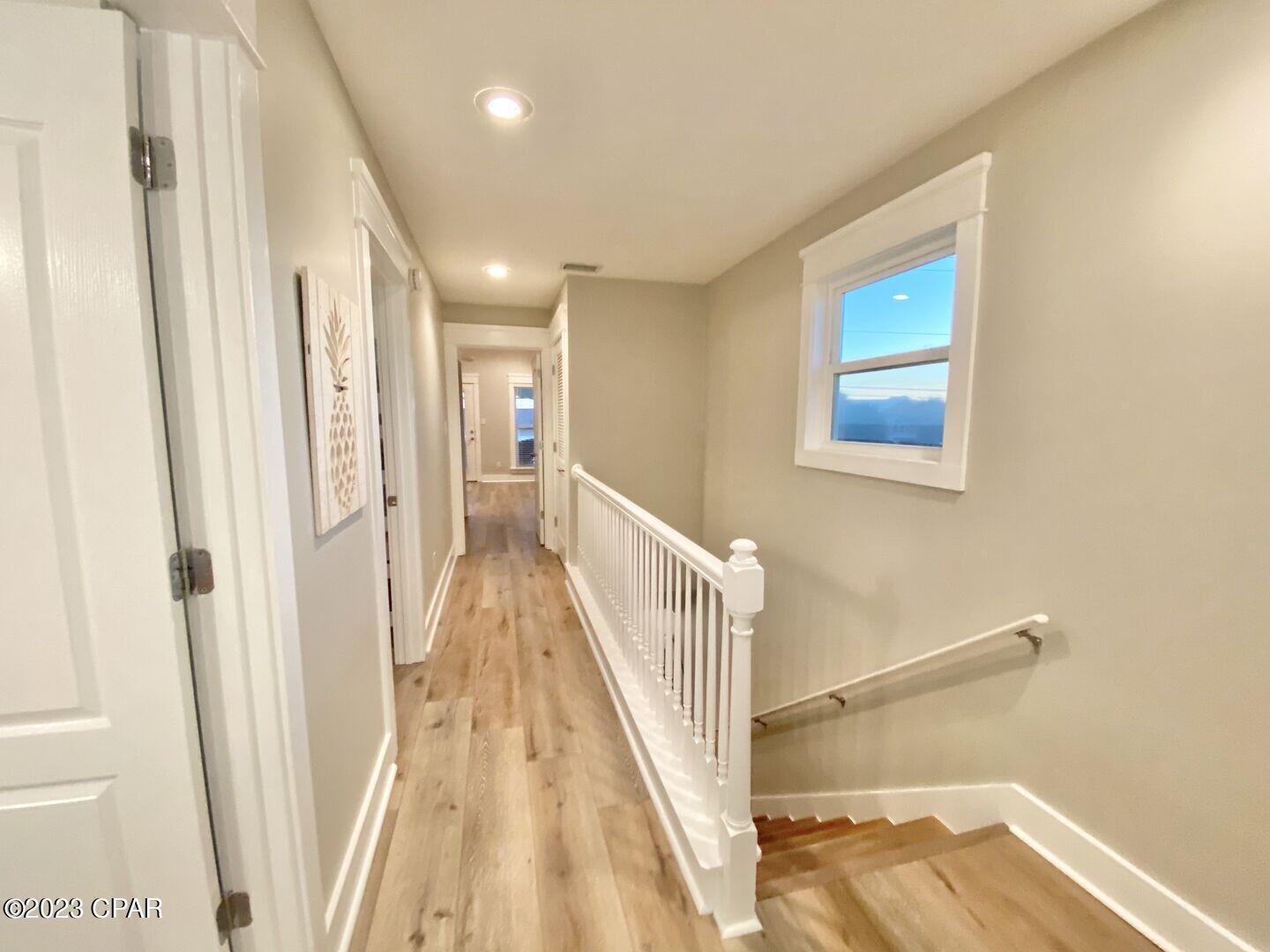22412 Front Beach Road Panama City Beach, FL 32413 - Photo 10 of 29 Gallery Image 10