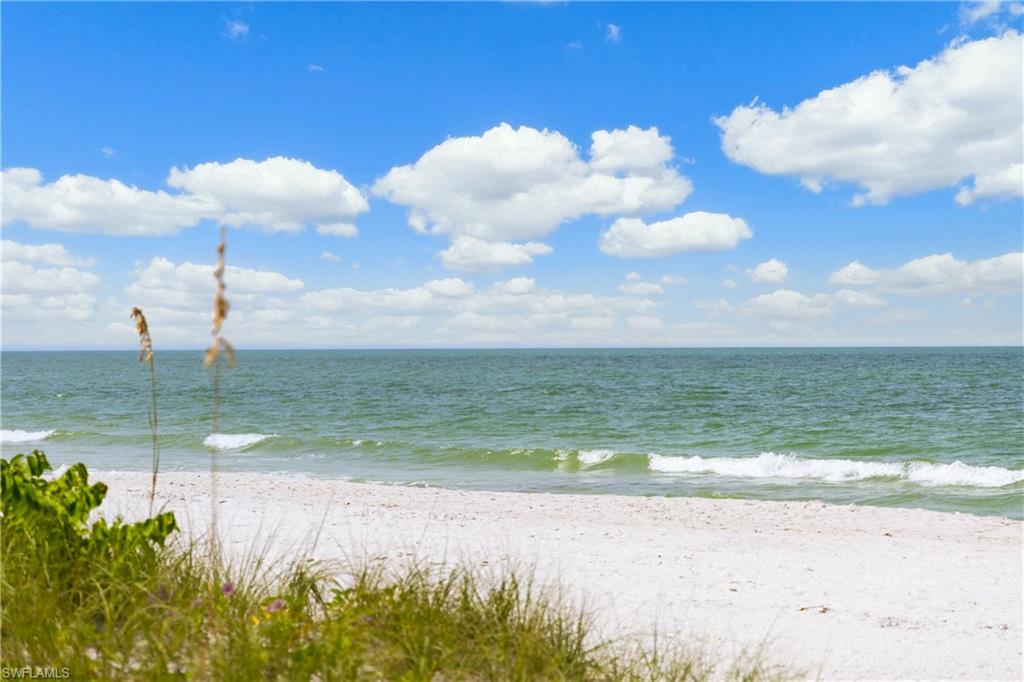 3135 Riviera Drive, Unit B205 Naples, FL 34103 - Photo 33 of 48