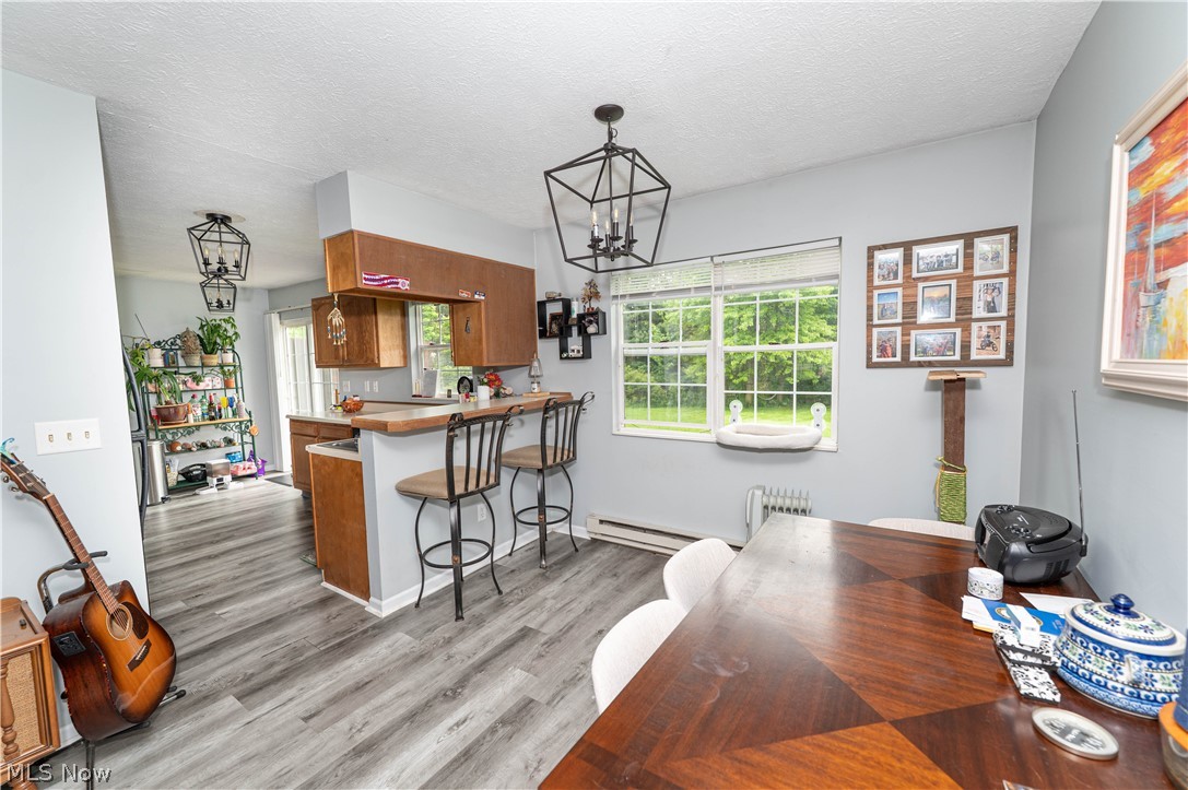 3612 Webb Road Ravenna, OH 44266 - Photo 7 of 37