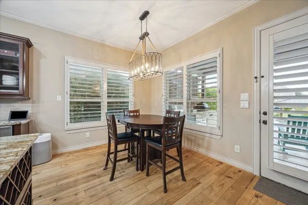 $1,125,000 | 848 Signature Cove, League City, TX 77573