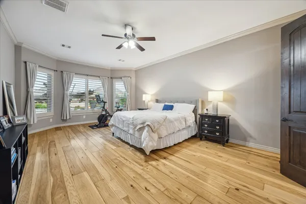 $1,125,000 | 848 Signature Cove, League City, TX 77573