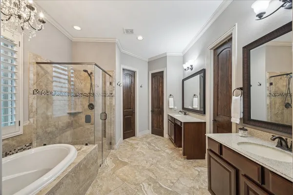 $1,125,000 | 848 Signature Cove, League City, TX 77573