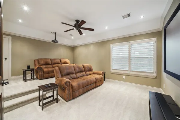 $1,125,000 | 848 Signature Cove, League City, TX 77573