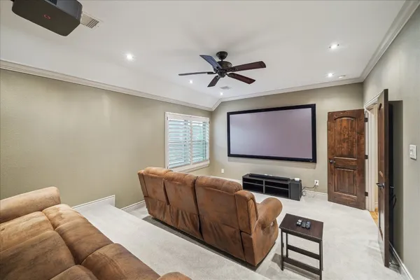 $1,125,000 | 848 Signature Cove, League City, TX 77573