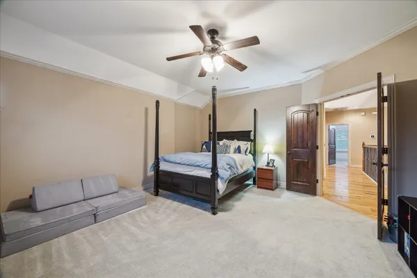 $1,125,000 | 848 Signature Cove, League City, TX 77573