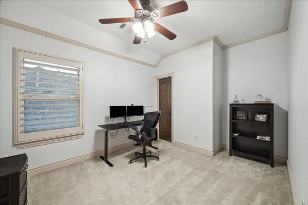 $1,125,000 | 848 Signature Cove, League City, TX 77573