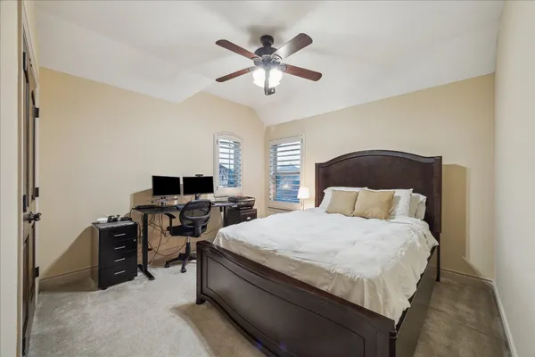 $1,125,000 | 848 Signature Cove, League City, TX 77573