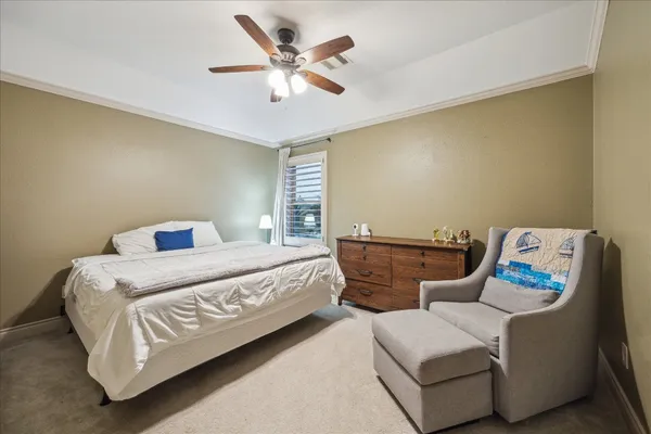 $1,125,000 | 848 Signature Cove, League City, TX 77573