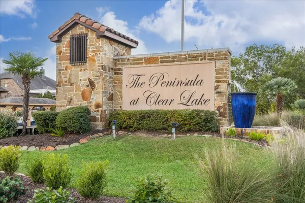 $1,125,000 | 848 Signature Cove, League City, TX 77573