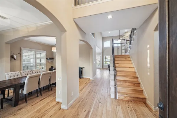 $1,125,000 | 848 Signature Cove, League City, TX 77573