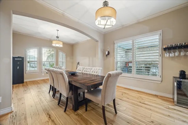 $1,125,000 | 848 Signature Cove, League City, TX 77573