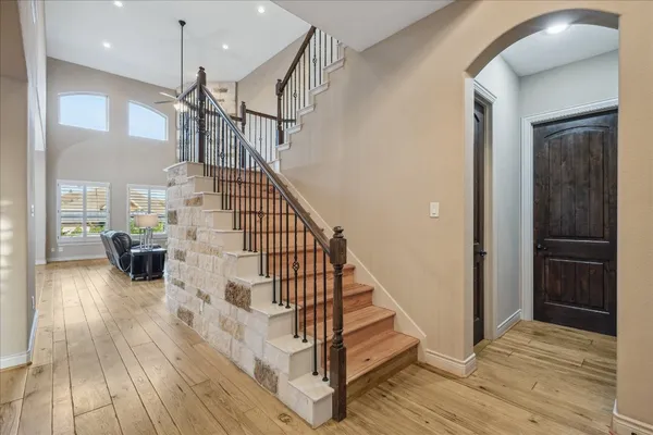 $1,125,000 | 848 Signature Cove, League City, TX 77573