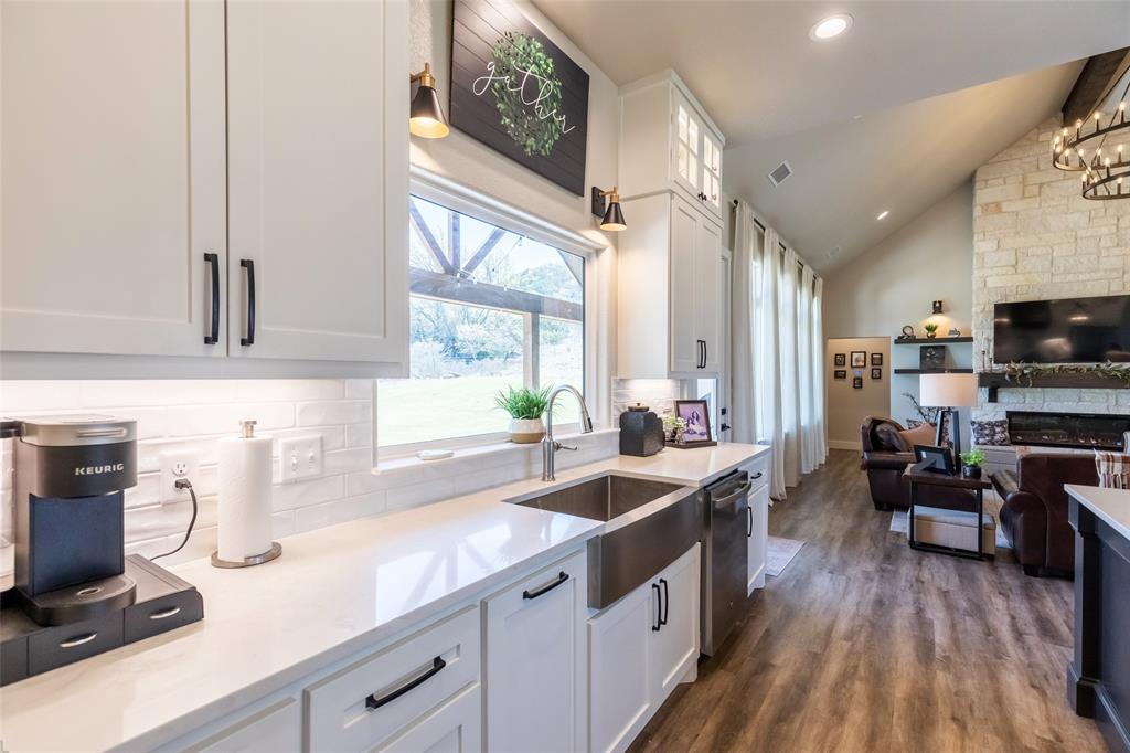 233 Red Stone Loop Abilene, TX 79606 - Photo 11 of 40