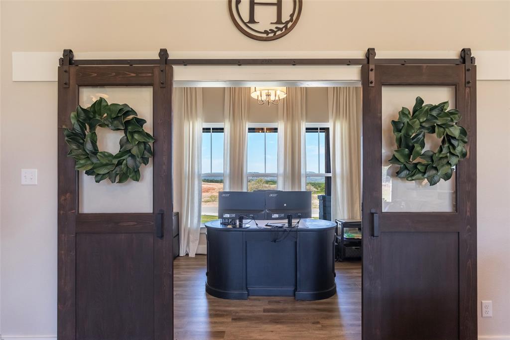 233 Red Stone Loop Abilene, TX 79606 - Photo 15 of 40