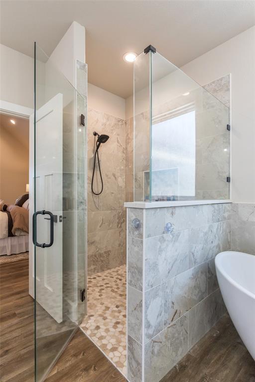 233 Red Stone Loop Abilene, TX 79606 - Photo 22 of 40