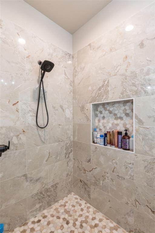 233 Red Stone Loop Abilene, TX 79606 - Photo 23 of 40