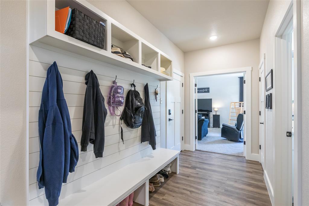 233 Red Stone Loop Abilene, TX 79606 - Photo 24 of 40