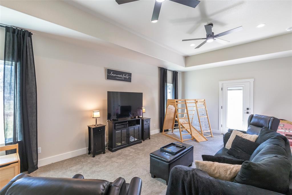 233 Red Stone Loop Abilene, TX 79606 - Photo 25 of 40