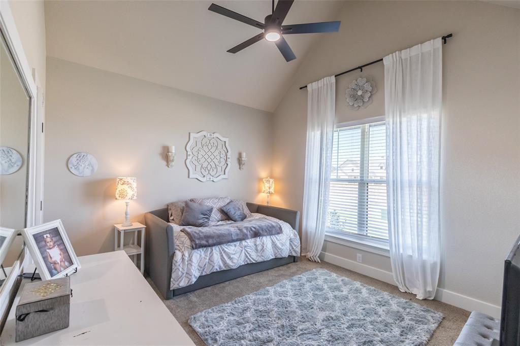 233 Red Stone Loop Abilene, TX 79606 - Photo 27 of 40