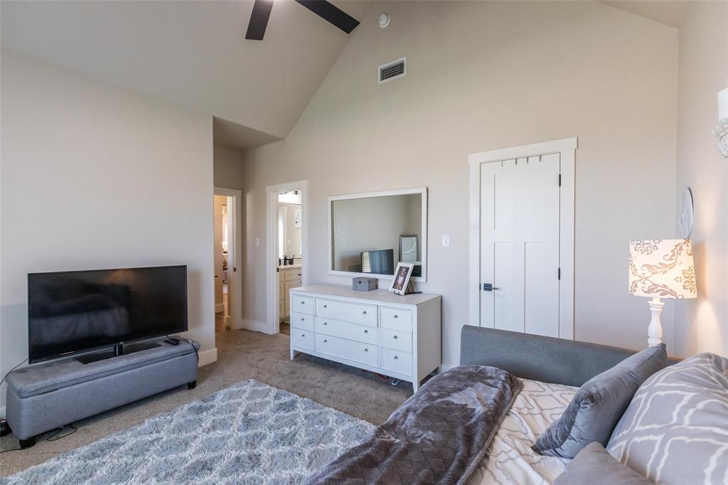 233 Red Stone Loop Abilene, TX 79606 - Photo 28 of 40