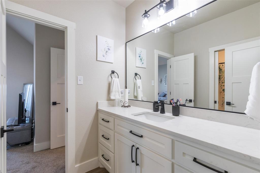 233 Red Stone Loop Abilene, TX 79606 - Photo 29 of 40