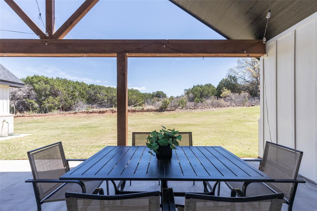 233 Red Stone Loop Abilene, TX 79606 - Photo 37 of 40