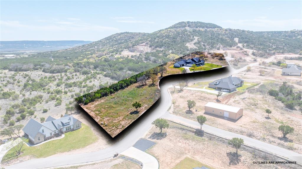 233 Red Stone Loop Abilene, TX 79606 - Photo 38 of 40