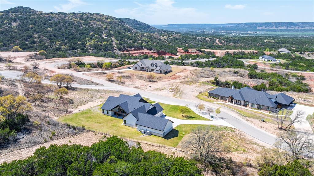 233 Red Stone Loop Abilene, TX 79606 - Photo 39 of 40