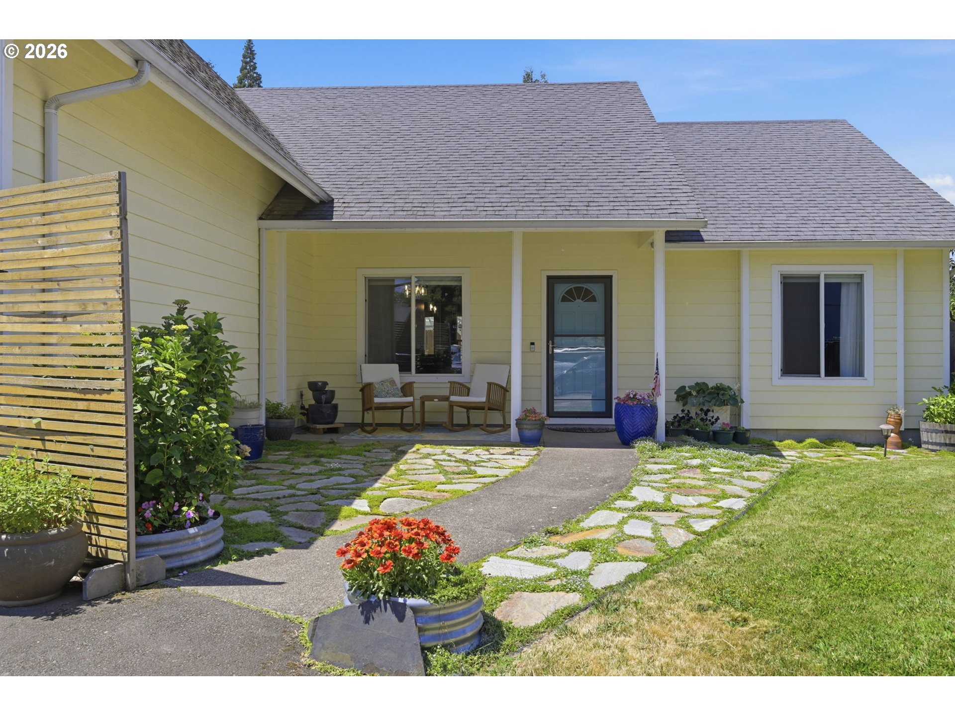 2910 River Road Eugene, OR 97404 - Photo 33 of 48