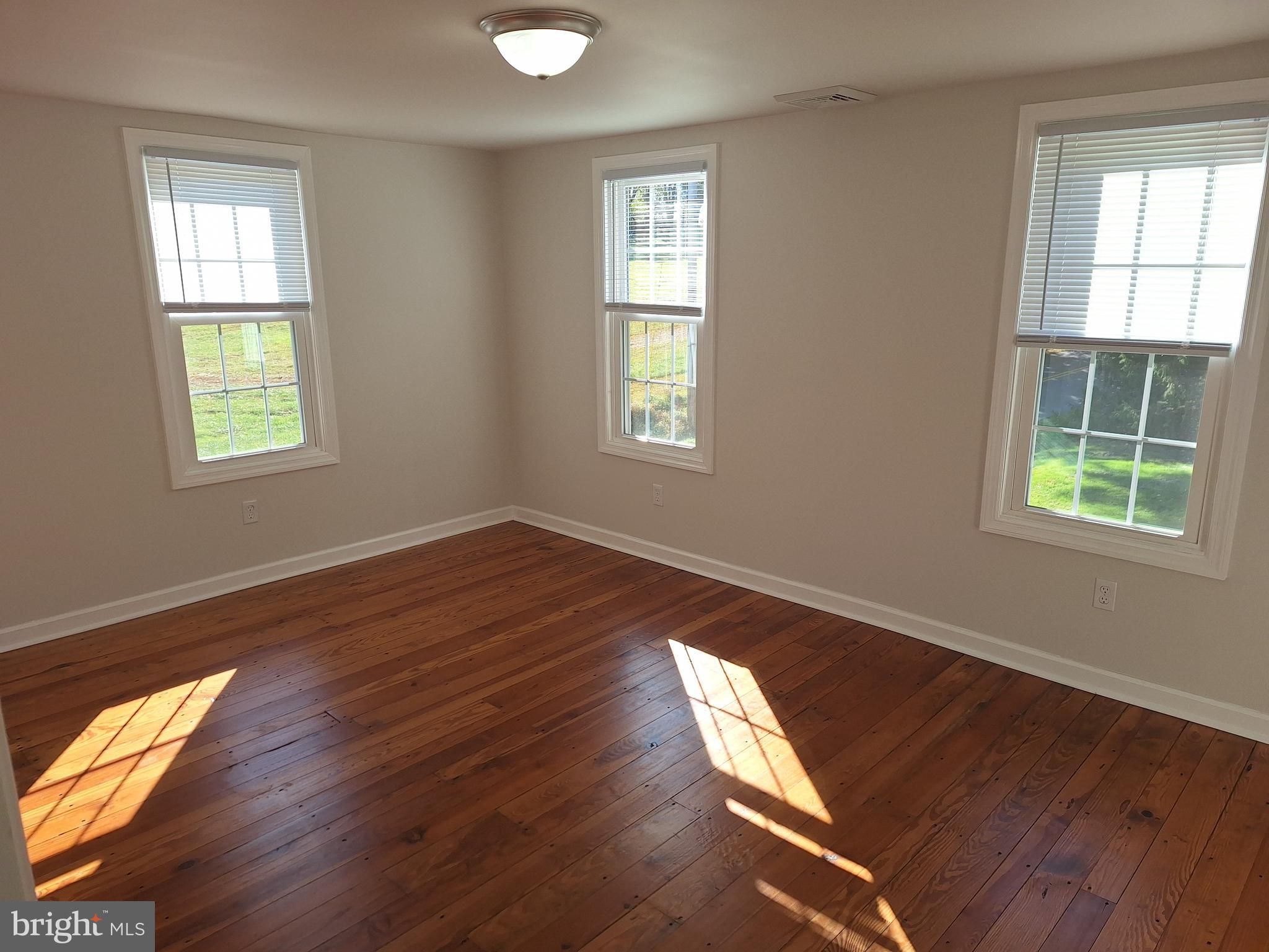 614 Chandler Mill Road Avondale, PA 19311 - Photo 15 of 22