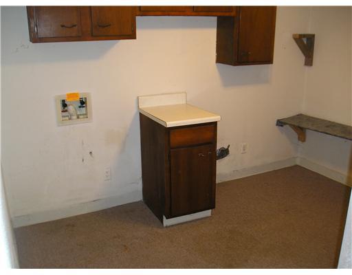 4348 Sintz Road Springfield, OH 45504 - Photo 7 of 9 Gallery Image 7