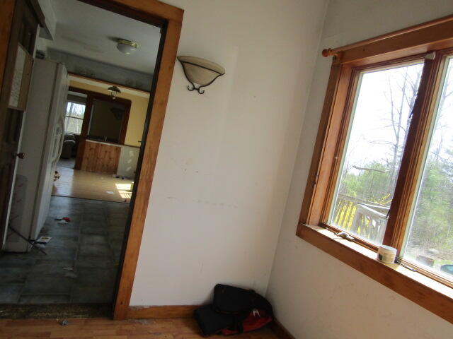 42 Crooker Road Bristol, ME 04539 - Photo 14 of 44 IMG_7566
