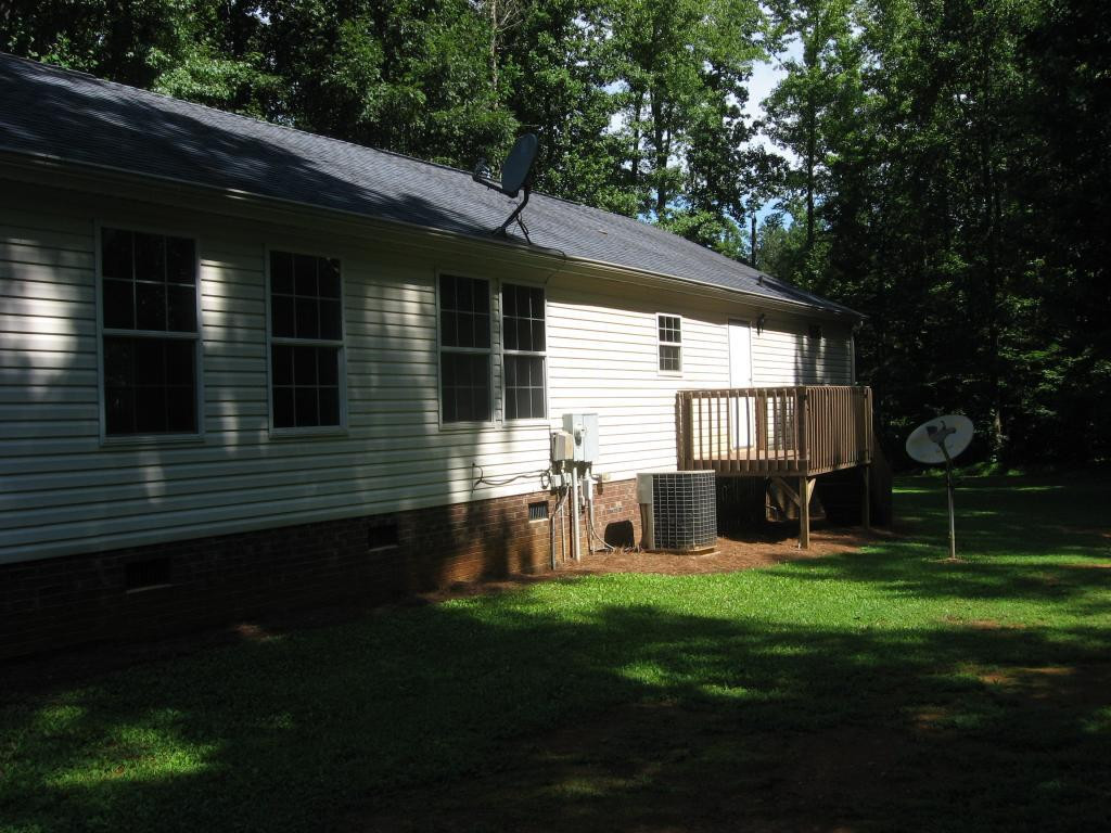 2619 Siler Road Snow Camp, NC 27349 - Photo 15 of 17 Gallery Image 15