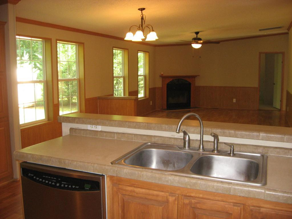 2619 Siler Road Snow Camp, NC 27349 - Photo 4 of 17 Gallery Image 4