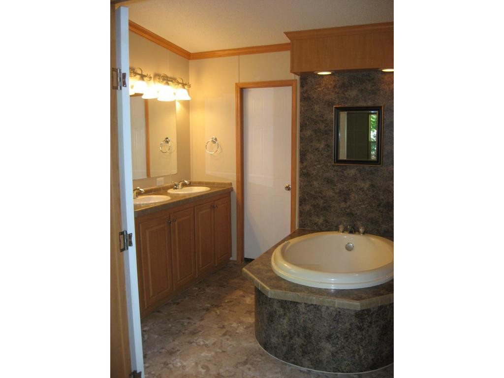 2619 Siler Road Snow Camp, NC 27349 - Photo 7 of 17 Gallery Image 7