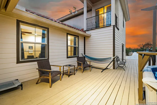 $643,975 | 503 Private Road 5764, LaCoste, TX 78039