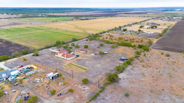 $643,975 | 503 Private Road 5764, LaCoste, TX 78039