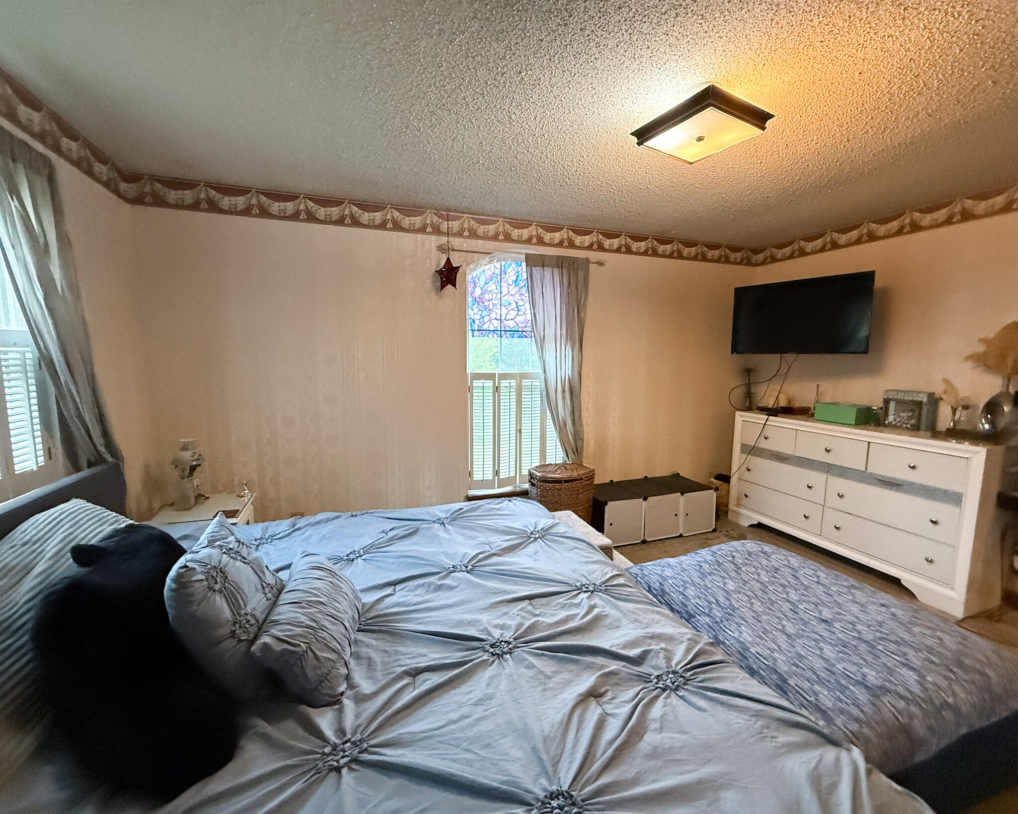 211 Hinckley Hill Road Carmel, ME 04419 - Photo 35 of 65 IMG_2439