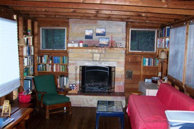 4335 North Ridge Road Mears, MI 49436 - Photo 13 of 21 Additional Photo