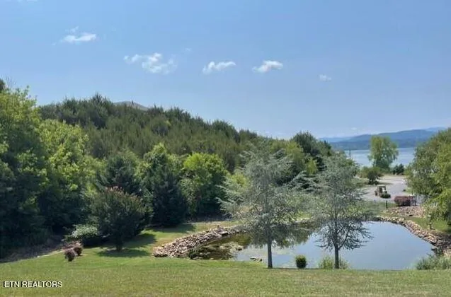 $575,000 | Lot 15 Waterford Way, Newport, TN 37821