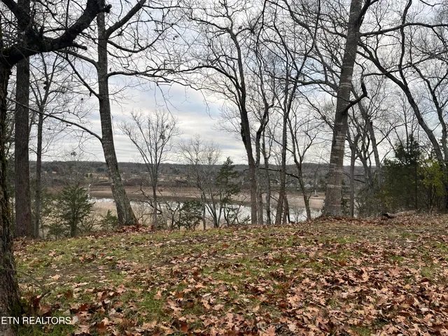 $575,000 | Lot 15 Waterford Way, Newport, TN 37821